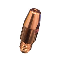 CONTACT TIP BZL M8X10 1.2MM