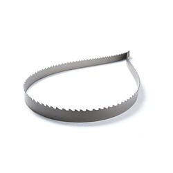 LENOX 67MM X 1.6MM X 2/3TPI VERSA PRO CARBIDE BANDSAW BLADE