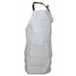 WELDERS APRON 60 X 90CM