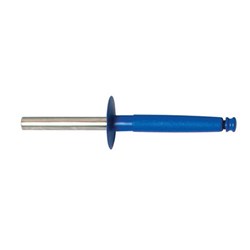 HOLEMAKER MINI MAGNETIC WAND PICK-UP TOOL - 240MM LONG