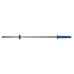HOLEMAKER MAXI MAGNETIC WAND PICK-UP TOOL - 1008MM LONG