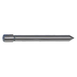 HOLEMAKER PILOT PIN, 3.95 X 43MM SUIT MINI CUTTER IN DRILL ARBOR