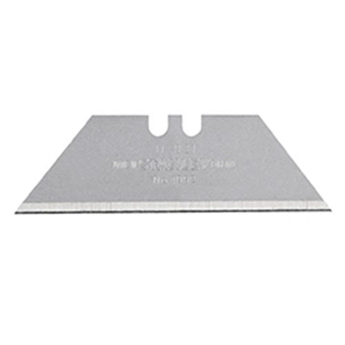 STANLEY® HEAVY DUTY BLADE - 10 PACK