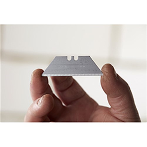 STANLEY® HEAVY DUTY BLADE - 10 PACK