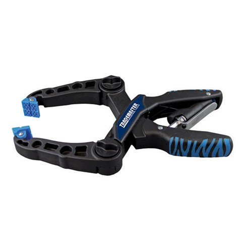 MULTI ADJUSTMENT CLAMP