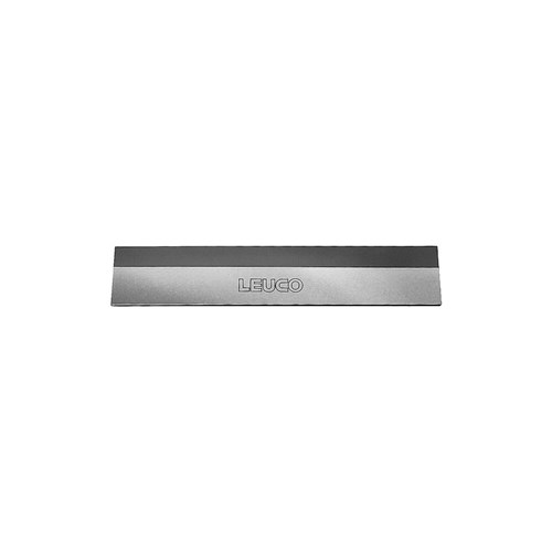 160605