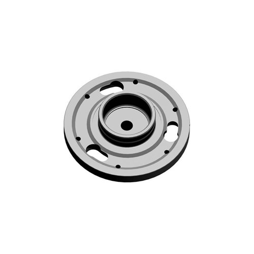 163226