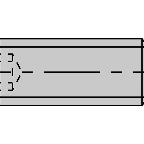 163546