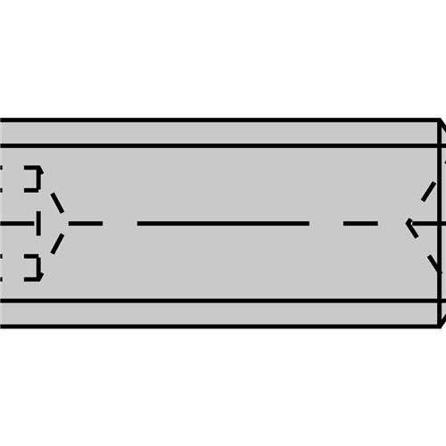 165049