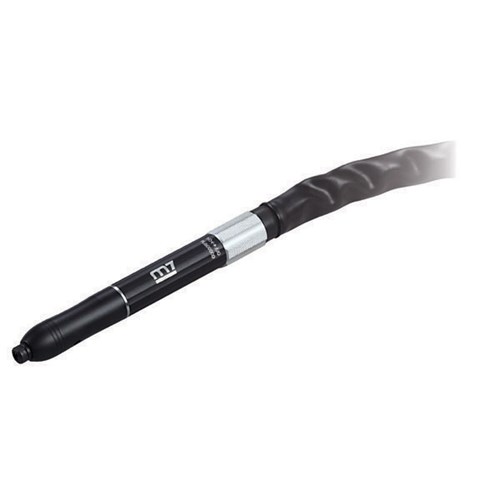 M7 MICRO DIE GRINDER, 60000RPM, 170MM LONG, 3MM COLLET