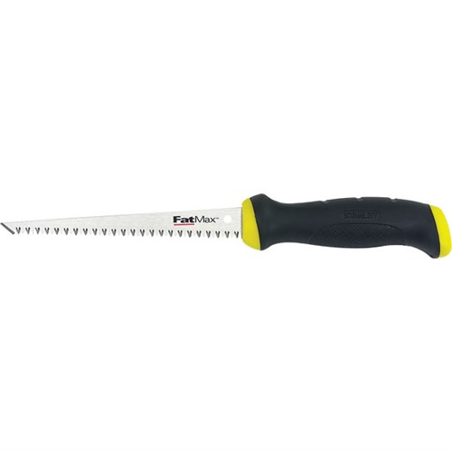 STANLEY® FATMAX® JABSAWS