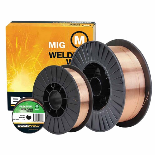 200001-12N_Bossweld_70S-6_Mild-Steel-MIG-Wire_Full-Group