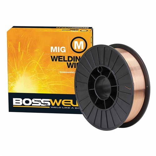 200002-05_Bossweld_70S-6_Mild-Steel-MIG-Wire_5kg