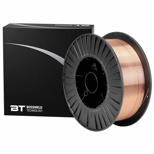 200015-16_BT_80S-D2_High-Tensile_MIG-Wire_15kg