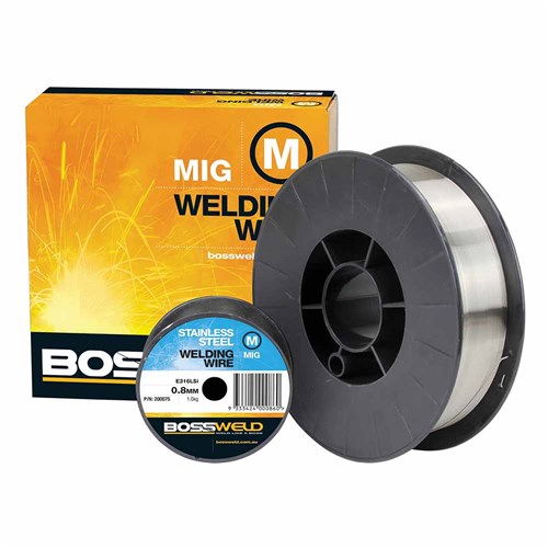 200075-81_Bossweld_316LSi_Stainless-Steel_MIG-Wire_Group