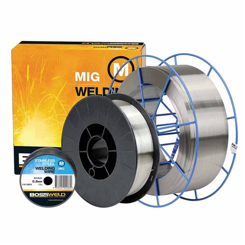 200075-89_Bossweld_316LSi_Stainless-Steel_MIG-Wire_Full-Group