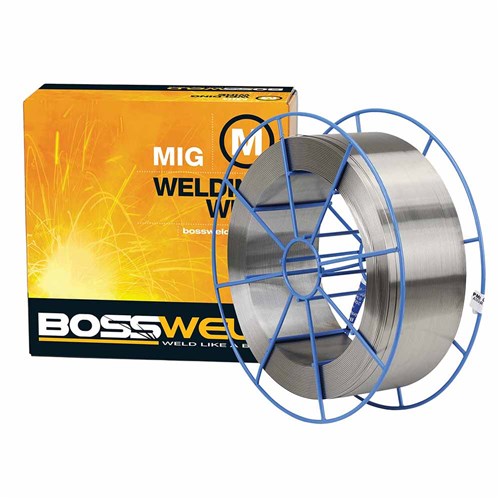 200086-89_Bossweld_316LSi_Stainless-Steel_MIG-Wire_15kg