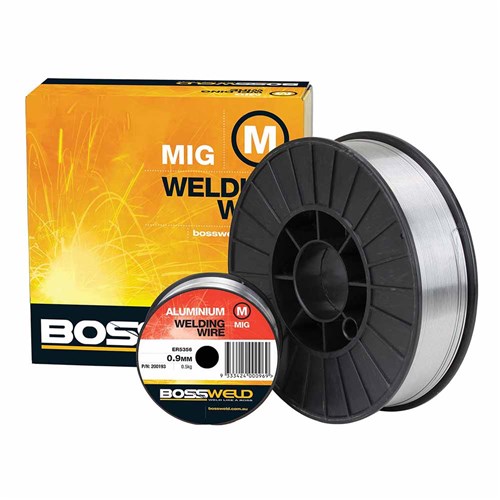 200192-202_Bossweld-5356-Aluminium-MIG-Wire_Group