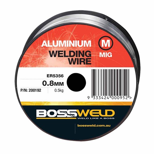 200192_Bossweld-5356-Aluminium-MIG-Wire_0.8mm_0.5kg