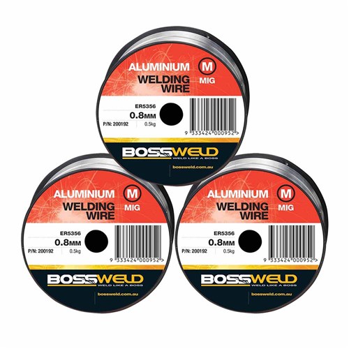 200192_Bossweld-5356-Aluminium-MIG-Wire_0.8mm_0.5kg_x3