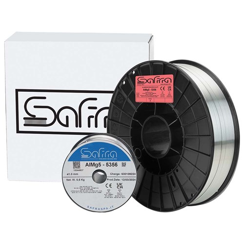 200194S-202S-Safra-5356-MIG-Wire