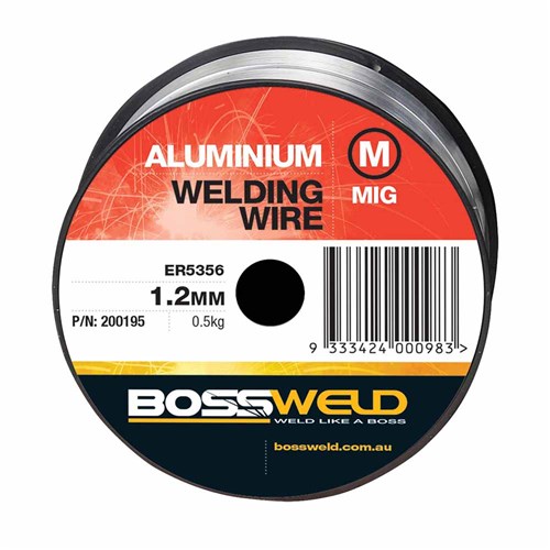 200195_Bossweld-5356-Aluminium-MIG-Wire_1.2mm_0.5kg