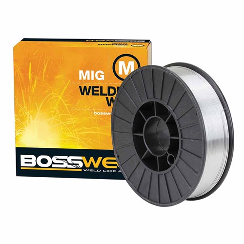 200200-202_Bossweld-5356-Aluminium-MIG-Wire_2kg