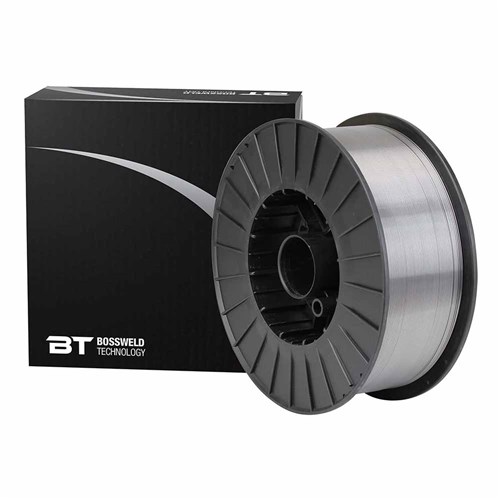 200250-251_BT_71T-1C_FC_MIG-Wire_15kg