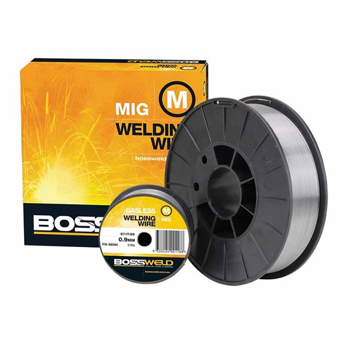 200342-346_Bossweld-Gasless-GS-MIG-Wire_Group