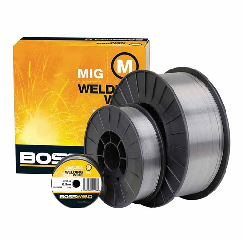 200342-348_Bossweld-Gasless-GS-MIG-Wire_Full-Group