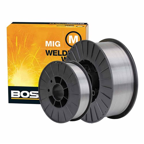 200353-358_Bossweld-Gasless-11-MIG-Wire_Group