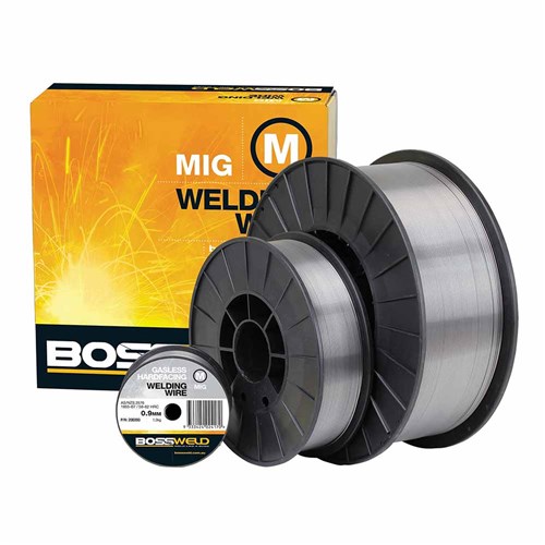 200393-397_Bossweld_GLX600_Gasless-Hardfacing_Full-Group