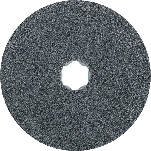 PFERD Combiclick - Non Woven Discs - Various Sizes