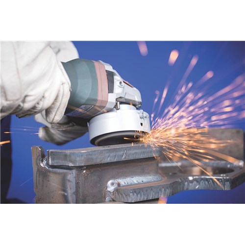 PFERD Flared Cup Wheels - STEEL