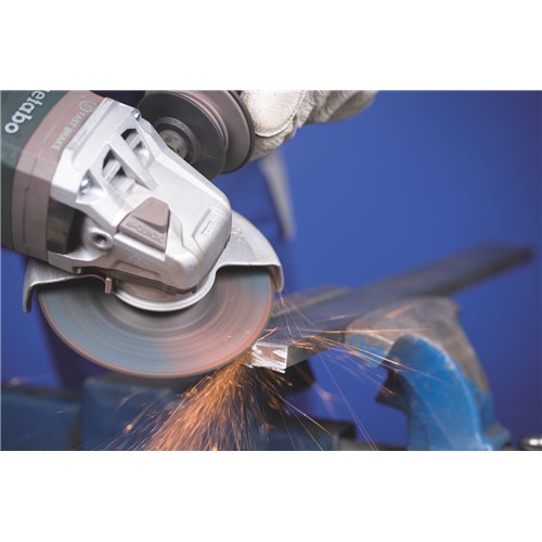 PFERD DUODISC  Grinding & Cut-Off  Wheels INOX / STEEL