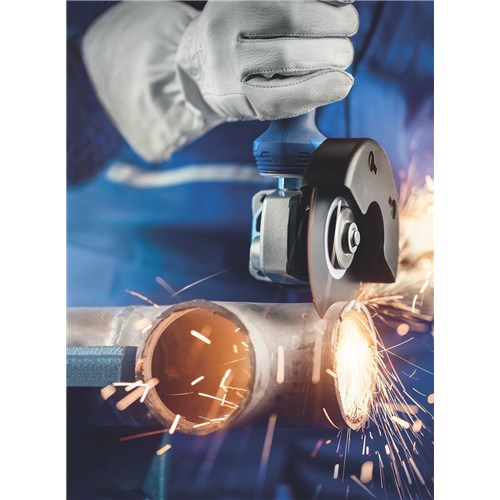 PFERD Cut-Off Wheels ULTRA-THIN PREMIUM Range - INOX Stainless Steel