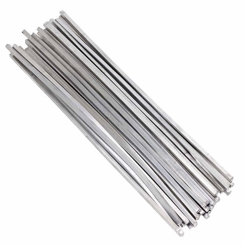 300241_Bossweld_Galvanising-Bar