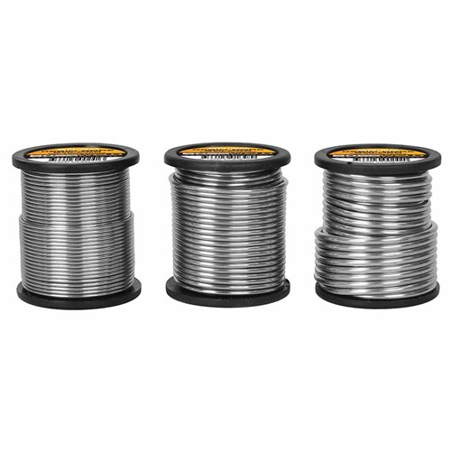 300245-258_Bossweld_Resin-Core-Solder_Group