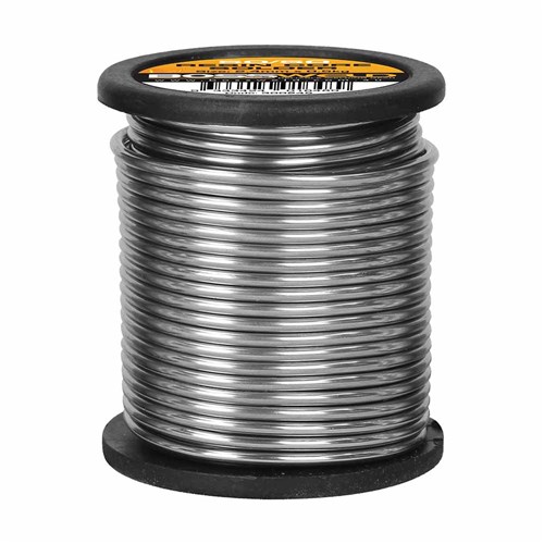 300245_Bossweld_Resin-Core-Solder_2.4mm