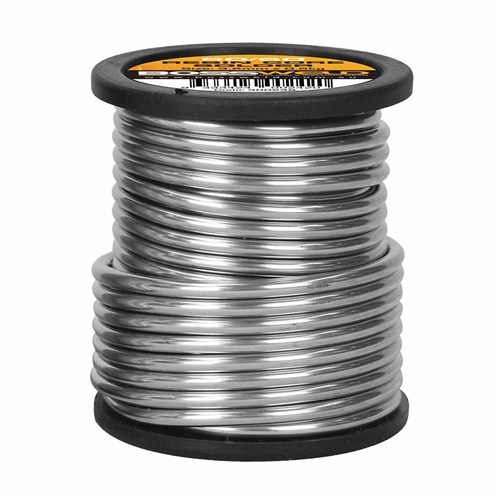 300248_Bossweld_Resin-Core-Solder_3.2mm