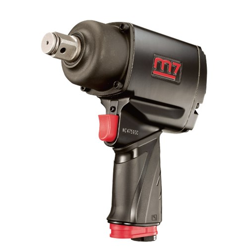 M7 Q SERIES 3/8