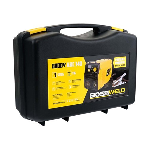 633110_BUDDY-ARC140-Box