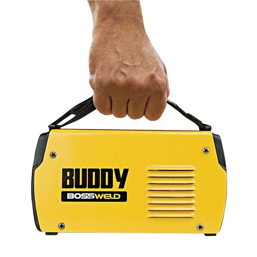 633110_BUDDY-ARC140-H