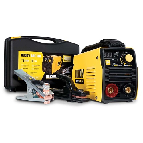 633110_Buddy-ARC140-Acc