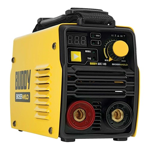 633110_Buddy_ARC140_R