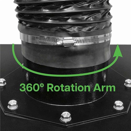 681020-40-360-Rotation-768x768