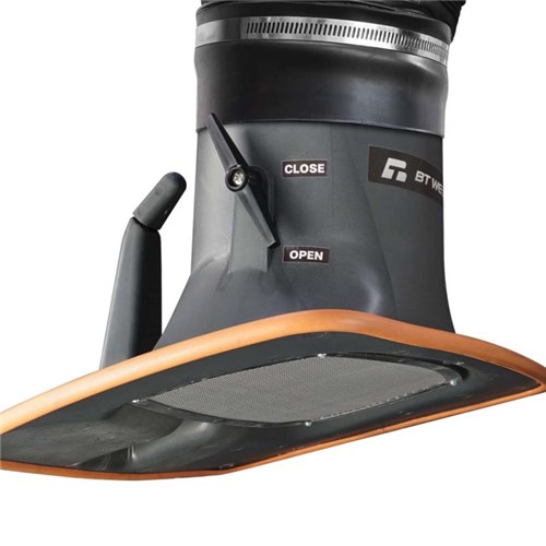 681020-40-EX-10-15-30-Hood-2-1-768x768