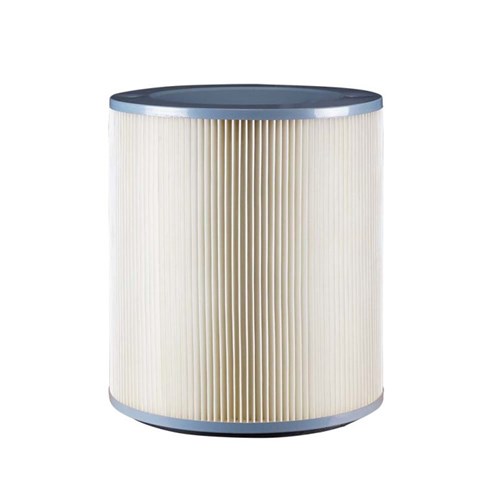 681020-EX-10-Filter-1-768x768