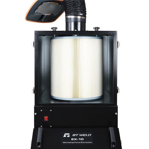 681020-EX-10-Filter-768x768