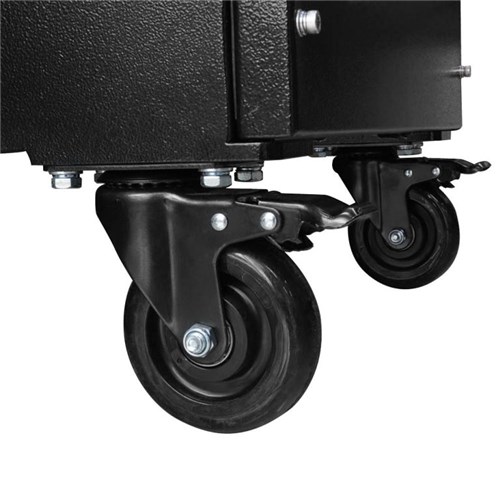 681020-EX-10-Wheel-768x768